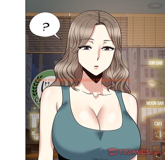 Read Hentai Image 39 994 in comic Sergeant Brynn - Chapter 31 - hentaitnt.net