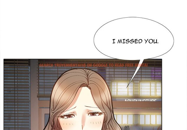 Read Hentai Image 4 994 in comic Sergeant Brynn - Chapter 31 - hentaitnt.net