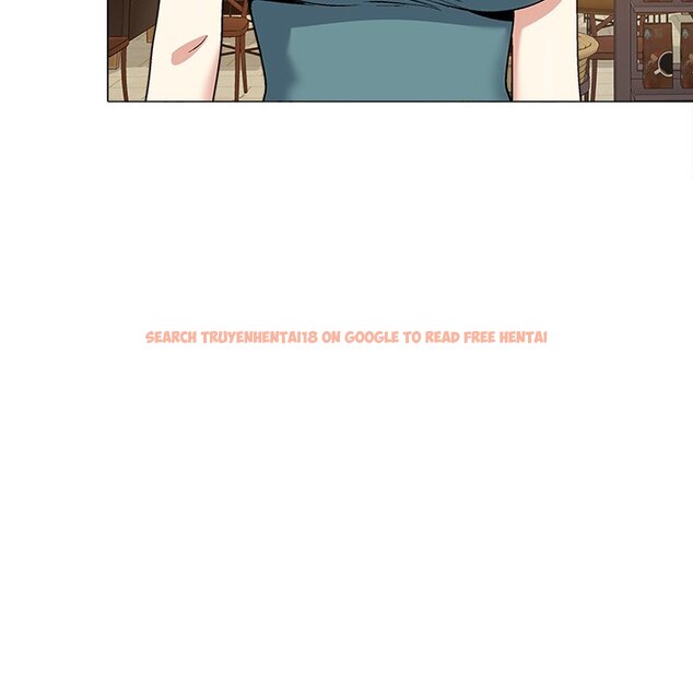 Read Hentai Image 40 994 in comic Sergeant Brynn - Chapter 31 - hentaitnt.net