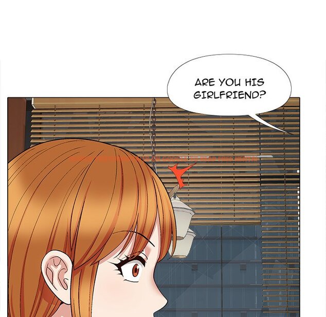 Read Hentai Image 41 994 in comic Sergeant Brynn - Chapter 31 - hentaitnt.net