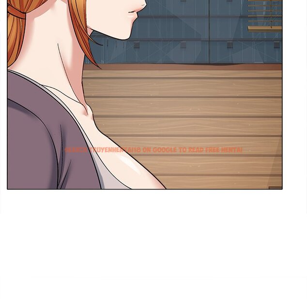 Read Hentai Image 42 994 in comic Sergeant Brynn - Chapter 31 - hentaitnt.net