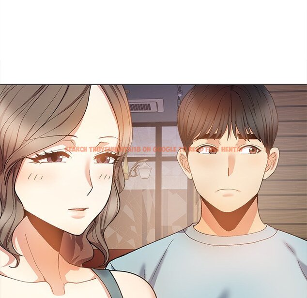 Read Hentai Image 43 994 in comic Sergeant Brynn - Chapter 31 - hentaitnt.net