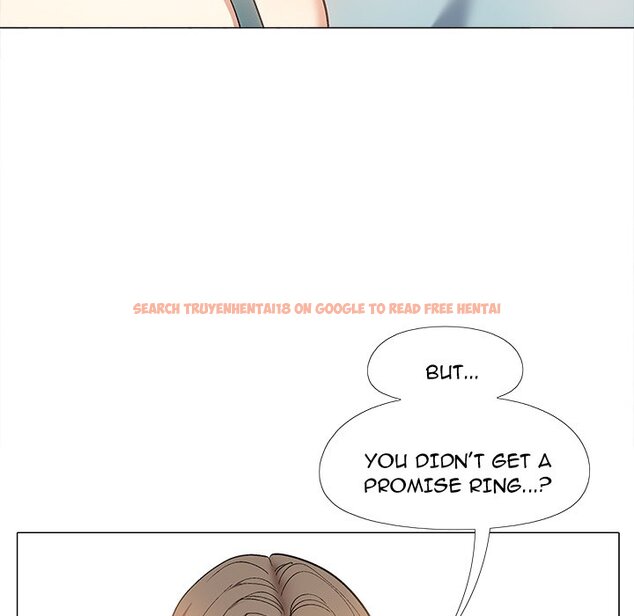 Read Hentai Image 44 994 in comic Sergeant Brynn - Chapter 31 - hentaitnt.net