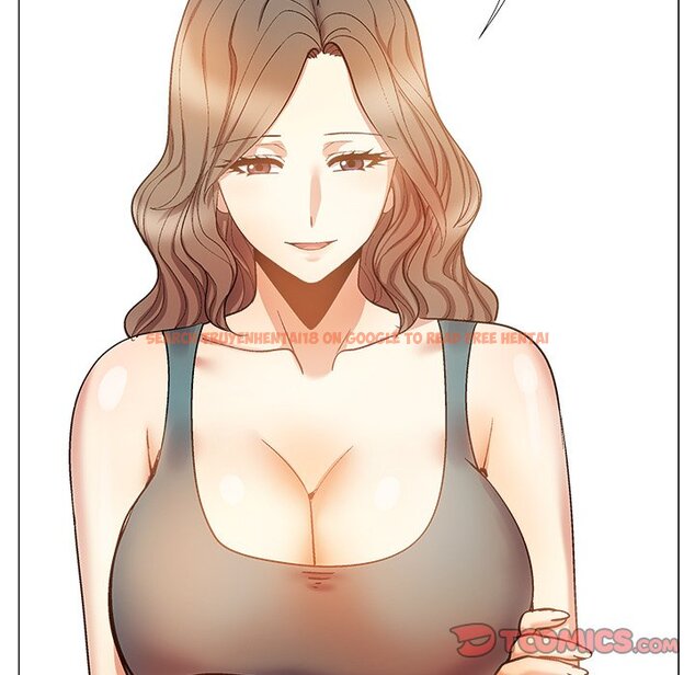 Read Hentai Image 45 994 in comic Sergeant Brynn - Chapter 31 - hentaitnt.net