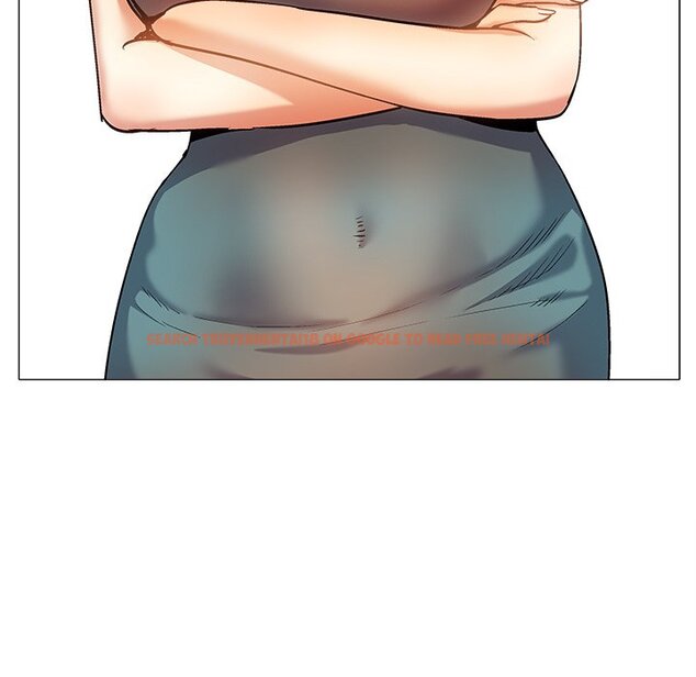 Read Hentai Image 46 994 in comic Sergeant Brynn - Chapter 31 - hentaitnt.net