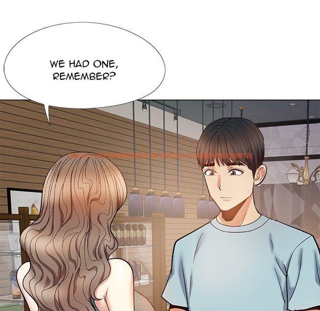 Read Hentai Image 47 994 in comic Sergeant Brynn - Chapter 31 - hentaitnt.net