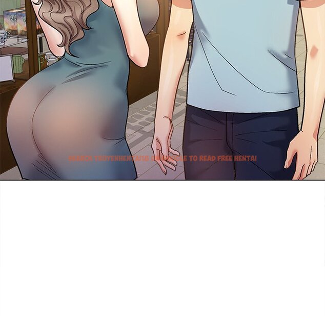 Read Hentai Image 48 994 in comic Sergeant Brynn - Chapter 31 - hentaitnt.net