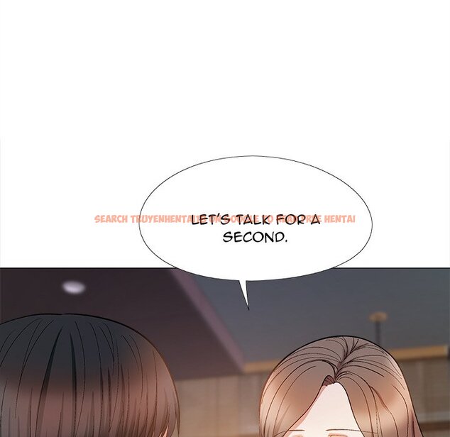 Read Hentai Image 49 994 in comic Sergeant Brynn - Chapter 31 - hentaitnt.net