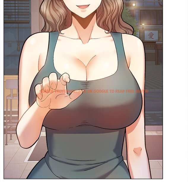 Read Hentai Image 5 994 in comic Sergeant Brynn - Chapter 31 - hentaitnt.net