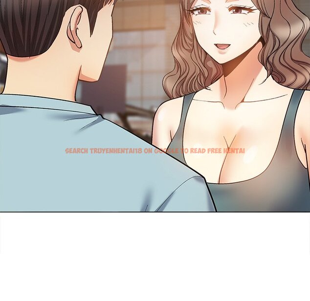 Read Hentai Image 50 994 in comic Sergeant Brynn - Chapter 31 - hentaitnt.net