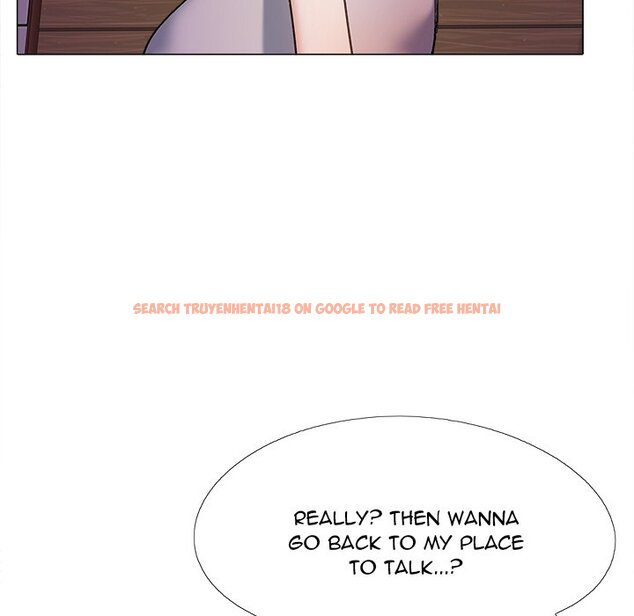Read Hentai Image 53 994 in comic Sergeant Brynn - Chapter 31 - hentaitnt.net