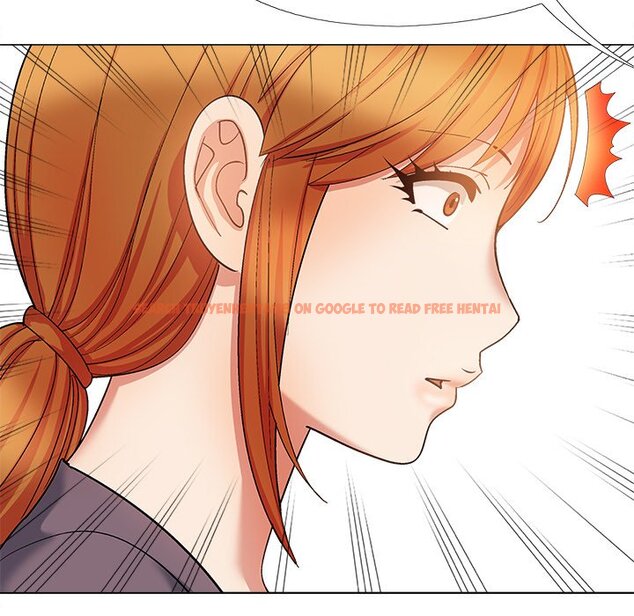 Read Hentai Image 54 994 in comic Sergeant Brynn - Chapter 31 - hentaitnt.net