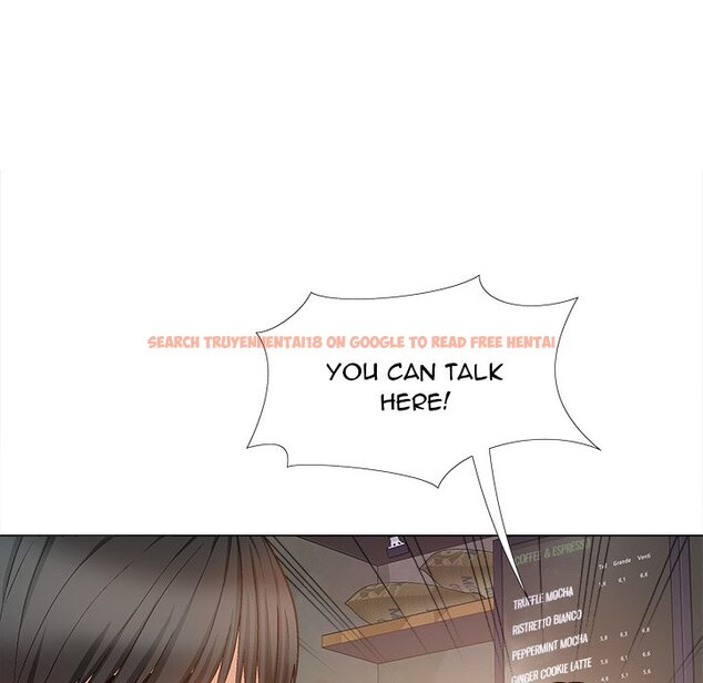 Read Hentai Image 56 994 in comic Sergeant Brynn - Chapter 31 - hentaitnt.net
