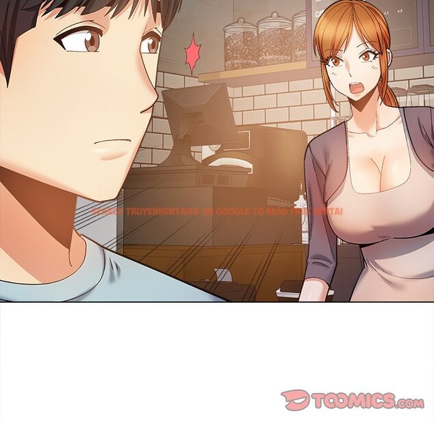 Read Hentai Image 57 994 in comic Sergeant Brynn - Chapter 31 - hentaitnt.net