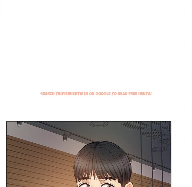 Read Hentai Image 58 994 in comic Sergeant Brynn - Chapter 31 - hentaitnt.net