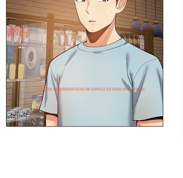 Read Hentai Image 59 994 in comic Sergeant Brynn - Chapter 31 - hentaitnt.net