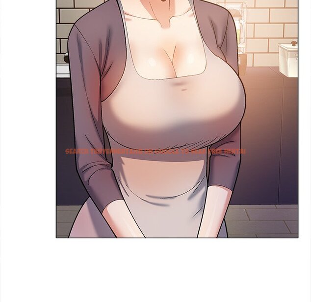 Read Hentai Image 61 994 in comic Sergeant Brynn - Chapter 31 - hentaitnt.net
