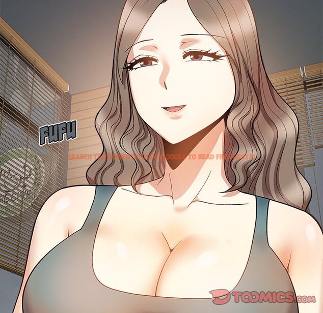 Read Hentai Image 63 003 in comic Sergeant Brynn - Chapter 31 - hentaitnt.net