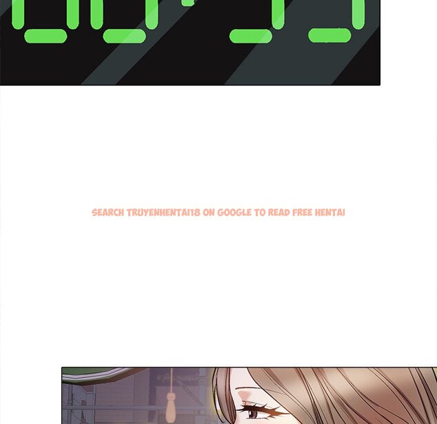Read Hentai Image 66 003 in comic Sergeant Brynn - Chapter 31 - hentaitnt.net