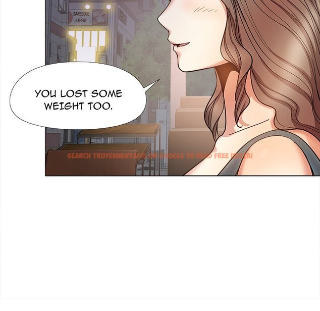 Read Hentai Image 67 003 in comic Sergeant Brynn - Chapter 31 - hentaitnt.net