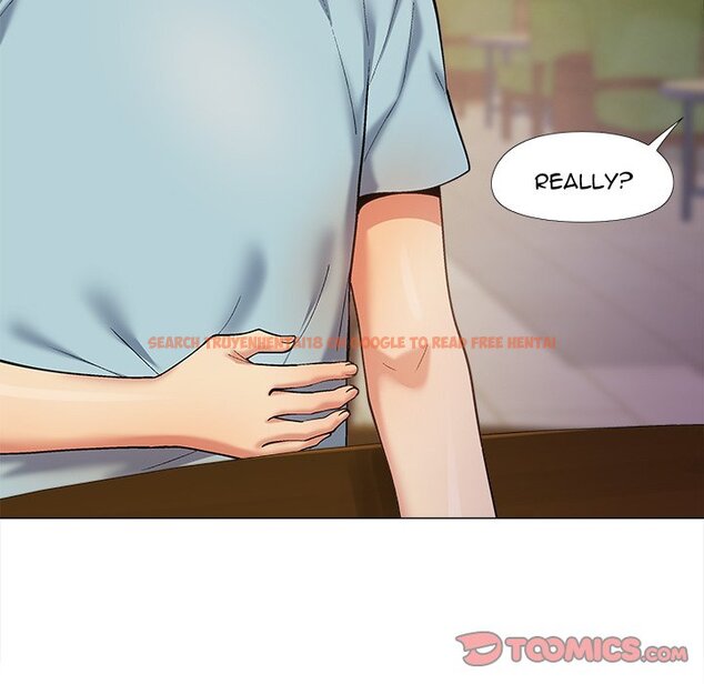 Read Hentai Image 69 003 in comic Sergeant Brynn - Chapter 31 - hentaitnt.net