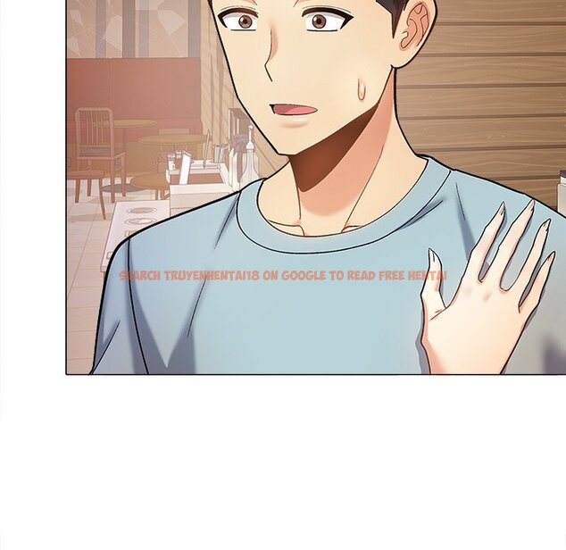 Read Hentai Image 7 994 in comic Sergeant Brynn - Chapter 31 - hentaitnt.net