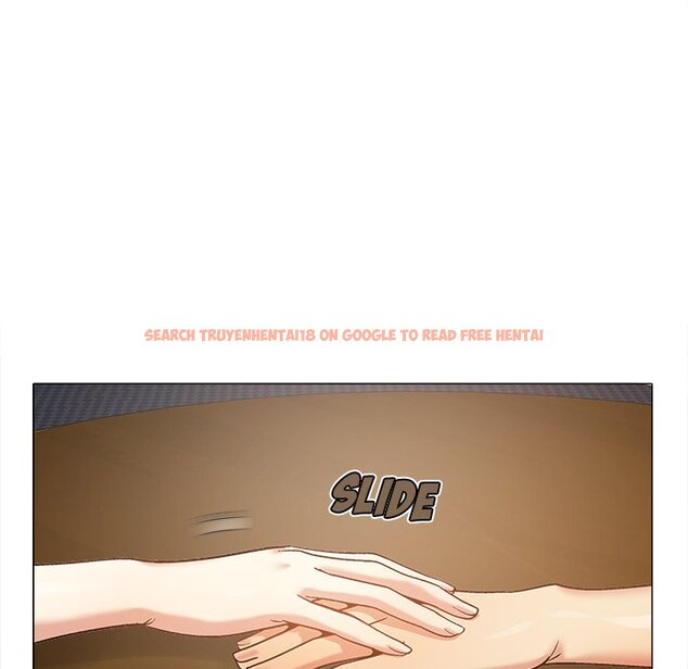 Read Hentai Image 70 003 in comic Sergeant Brynn - Chapter 31 - hentaitnt.net