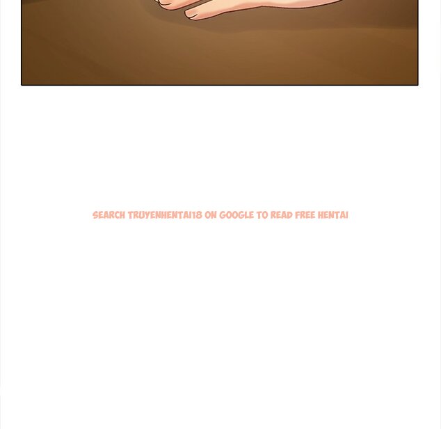 Read Hentai Image 71 003 in comic Sergeant Brynn - Chapter 31 - hentaitnt.net