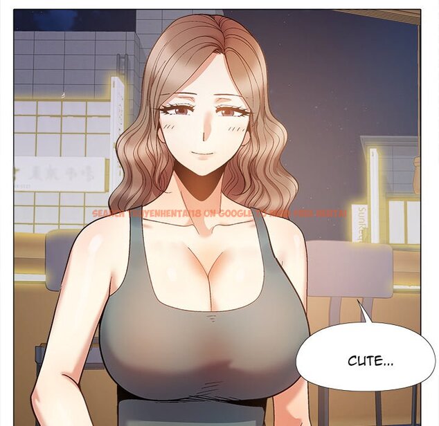 Read Hentai Image 72 003 in comic Sergeant Brynn - Chapter 31 - hentaitnt.net