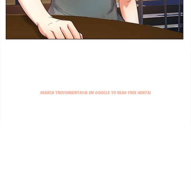 Read Hentai Image 73 003 in comic Sergeant Brynn - Chapter 31 - hentaitnt.net