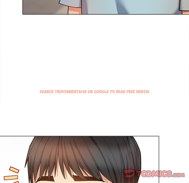 Read Hentai Image 75 003 in comic Sergeant Brynn - Chapter 31 - hentaitnt.net
