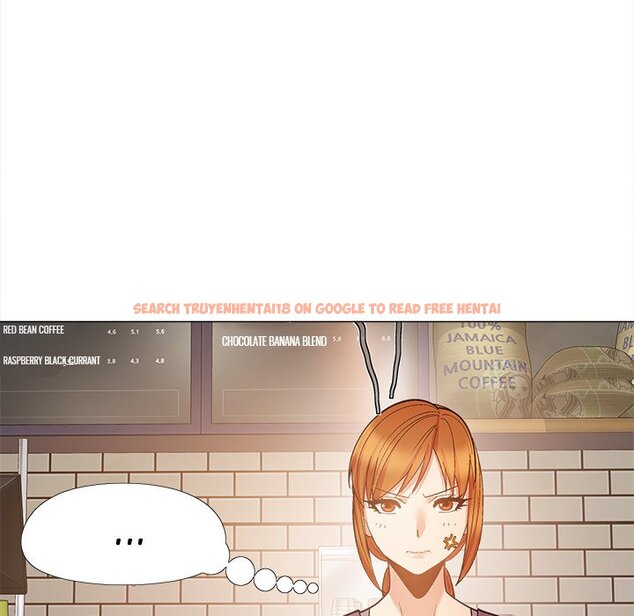 Read Hentai Image 77 003 in comic Sergeant Brynn - Chapter 31 - hentaitnt.net