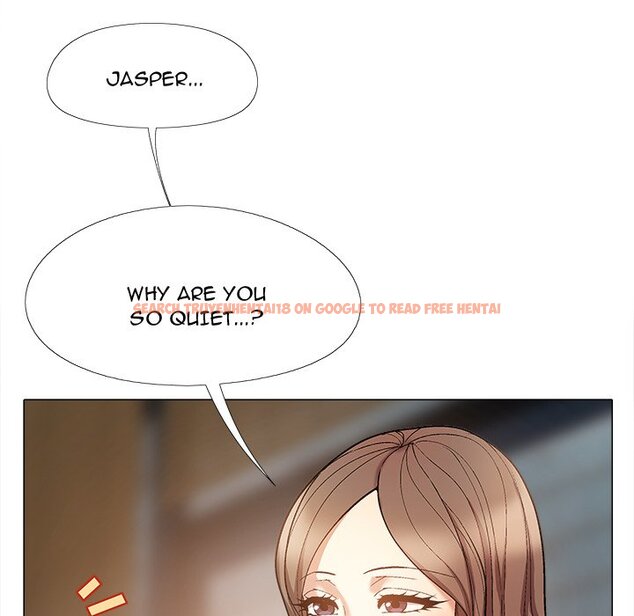 Read Hentai Image 79 003 in comic Sergeant Brynn - Chapter 31 - hentaitnt.net