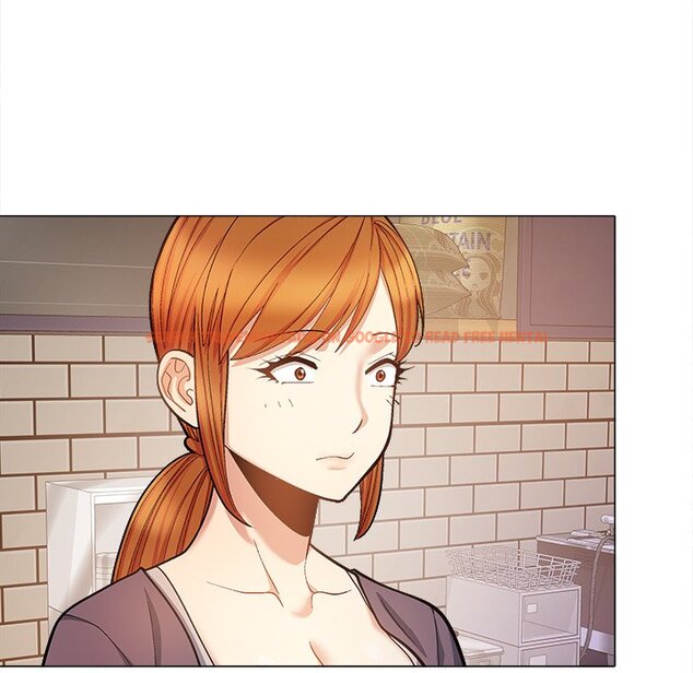 Read Hentai Image 8 994 in comic Sergeant Brynn - Chapter 31 - hentaitnt.net