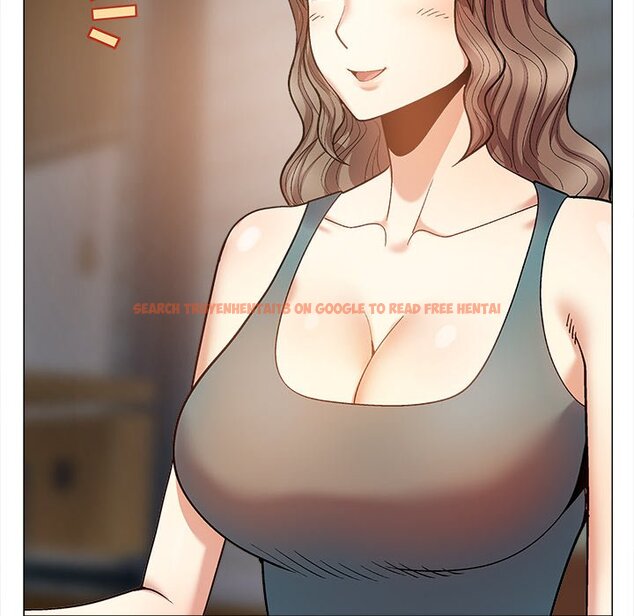 Read Hentai Image 80 003 in comic Sergeant Brynn - Chapter 31 - hentaitnt.net