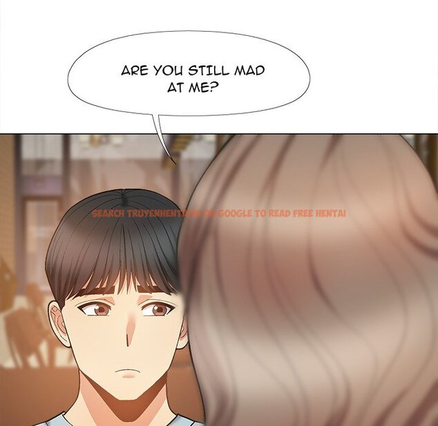 Read Hentai Image 82 003 in comic Sergeant Brynn - Chapter 31 - hentaitnt.net