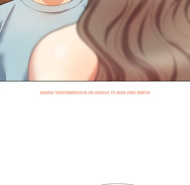 Read Hentai Image 83 003 in comic Sergeant Brynn - Chapter 31 - hentaitnt.net