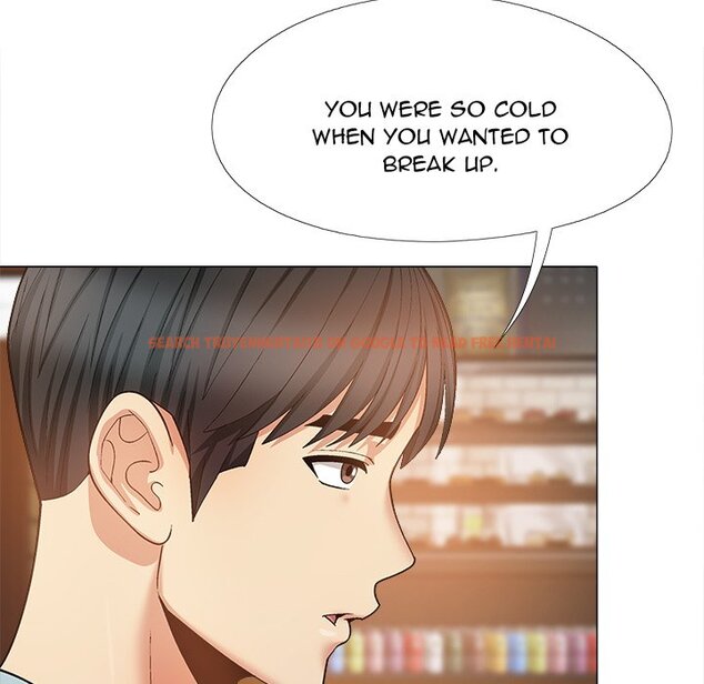 Read Hentai Image 84 003 in comic Sergeant Brynn - Chapter 31 - hentaitnt.net