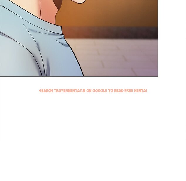 Read Hentai Image 85 003 in comic Sergeant Brynn - Chapter 31 - hentaitnt.net