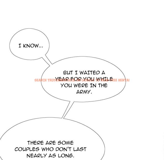 Read Hentai Image 86 003 in comic Sergeant Brynn - Chapter 31 - hentaitnt.net