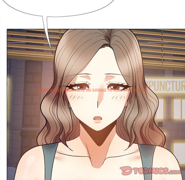 Read Hentai Image 87 003 in comic Sergeant Brynn - Chapter 31 - hentaitnt.net