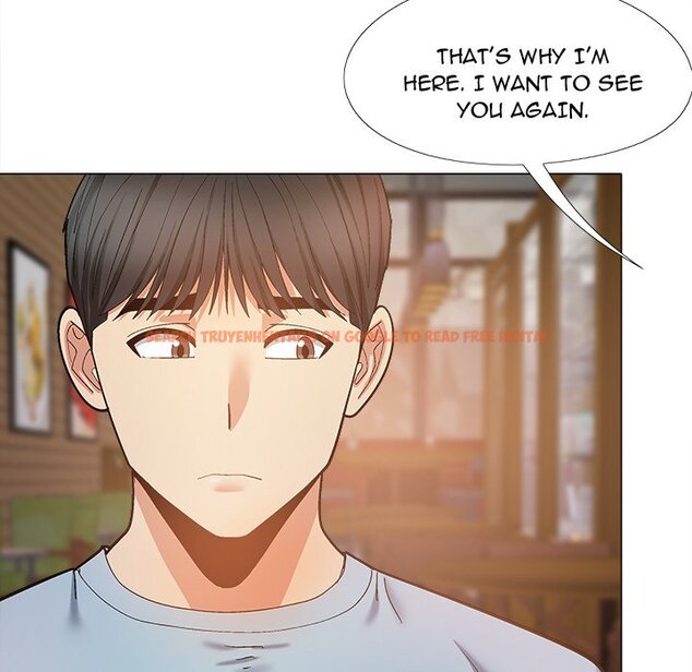 Read Hentai Image 89 003 in comic Sergeant Brynn - Chapter 31 - hentaitnt.net
