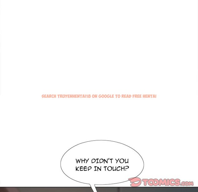 Read Hentai Image 9 994 in comic Sergeant Brynn - Chapter 31 - hentaitnt.net