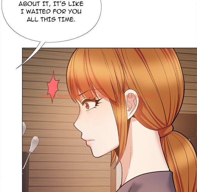 Read Hentai Image 91 003 in comic Sergeant Brynn - Chapter 31 - hentaitnt.net