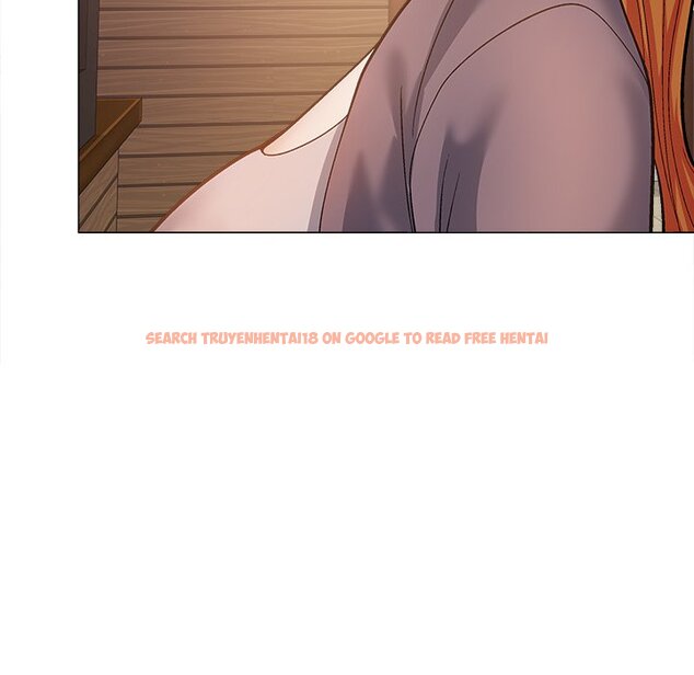 Read Hentai Image 92 003 in comic Sergeant Brynn - Chapter 31 - hentaitnt.net