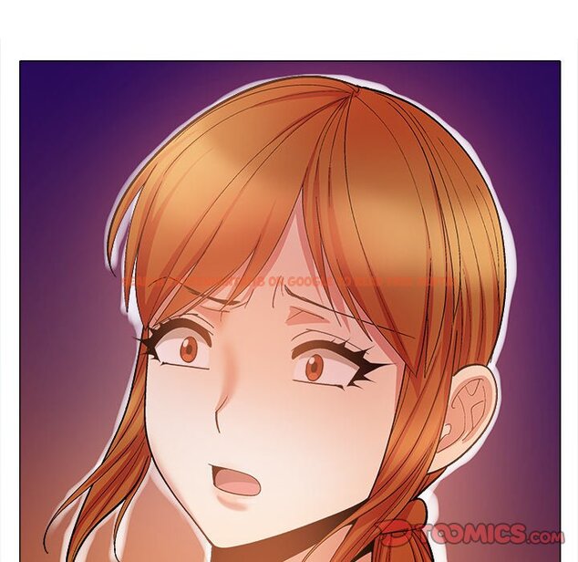Read Hentai Image 93 003 in comic Sergeant Brynn - Chapter 31 - hentaitnt.net