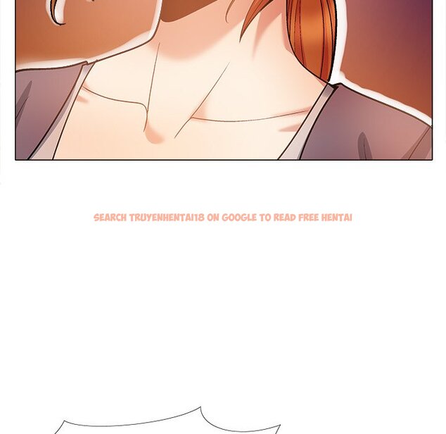 Read Hentai Image 94 003 in comic Sergeant Brynn - Chapter 31 - hentaitnt.net