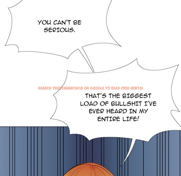 Read Hentai Image 95 003 in comic Sergeant Brynn - Chapter 31 - hentaitnt.net