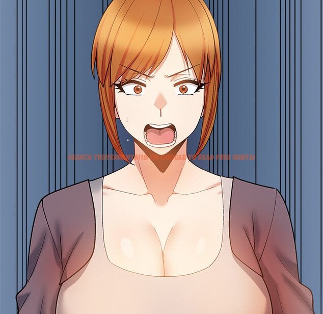 Read Hentai Image 96 003 in comic Sergeant Brynn - Chapter 31 - hentaitnt.net