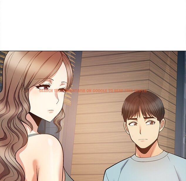 Read Hentai Image 98 003 in comic Sergeant Brynn - Chapter 31 - hentaitnt.net